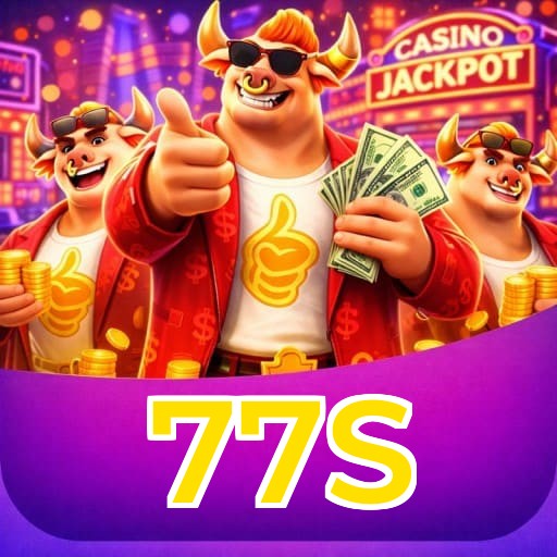 Bônus de R$99 para apostas esportivas na 77S