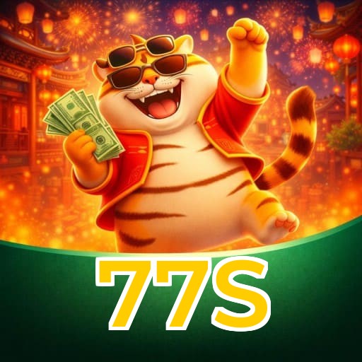 Cassino ao Vivo 77S - 250+ Mesas com Dealers Profissionais