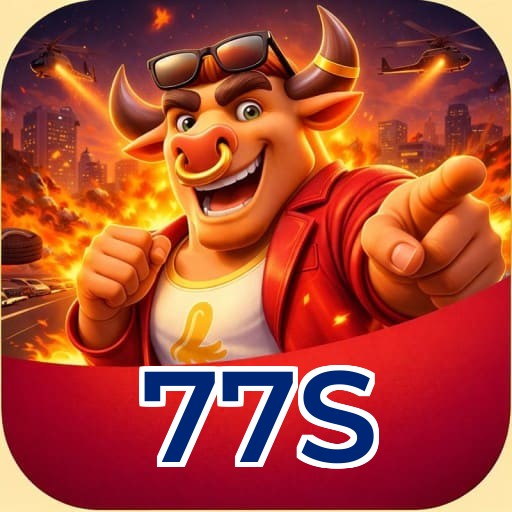 77S Game com bônus e experiência premium